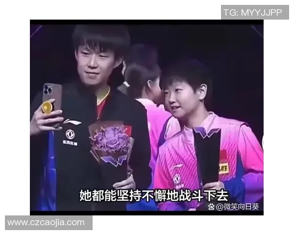 上海乒乓球队配合引发热议球员间默契与争议的背后故事