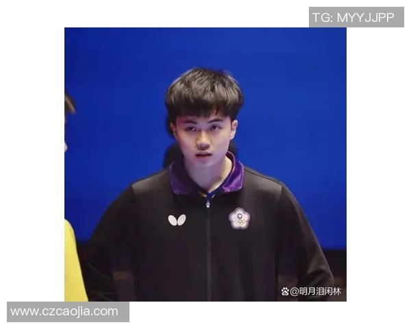 南京乒乓球队实力强劲最新乒乓球个人能力排名前十揭晓