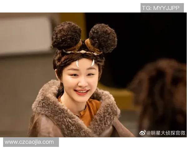 亚洲足球明星的妻子们谁最受欢迎排名揭晓揭秘她们的魅力与故事