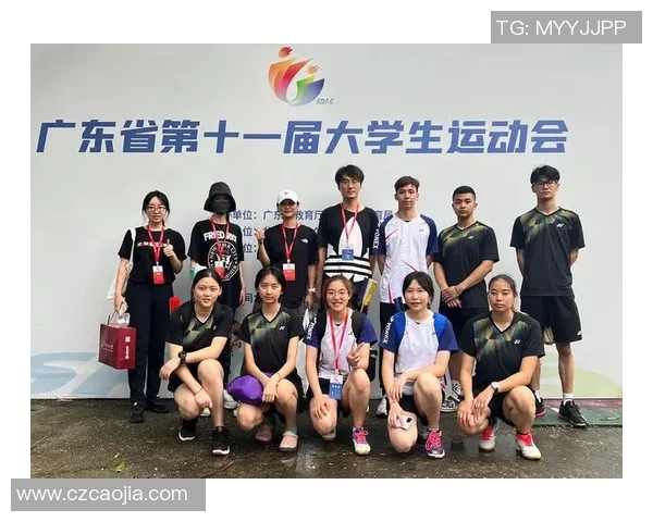 南京羽毛球队灵活性分析与训练策略探讨
