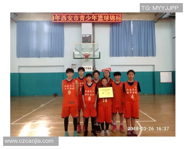 西安篮球队在全国耐力排行榜中荣获第十名展现出色竞技实力