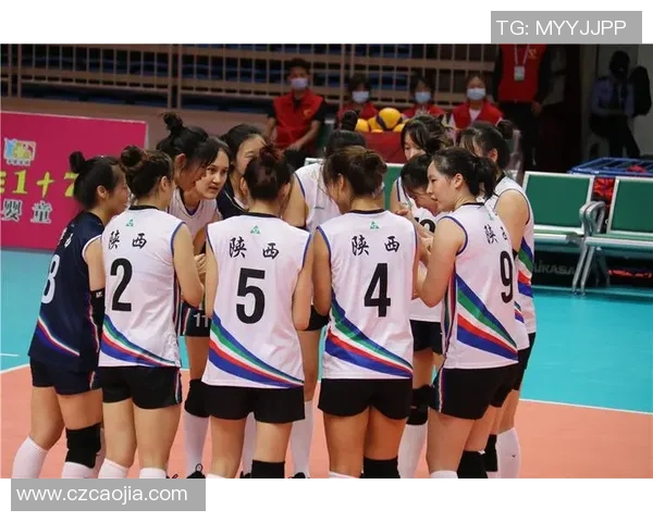 重庆排球队与西安排球队个人能力对比赛后分析与总结 重庆排球队与西安排球队个人能力对比赛后分析与总结