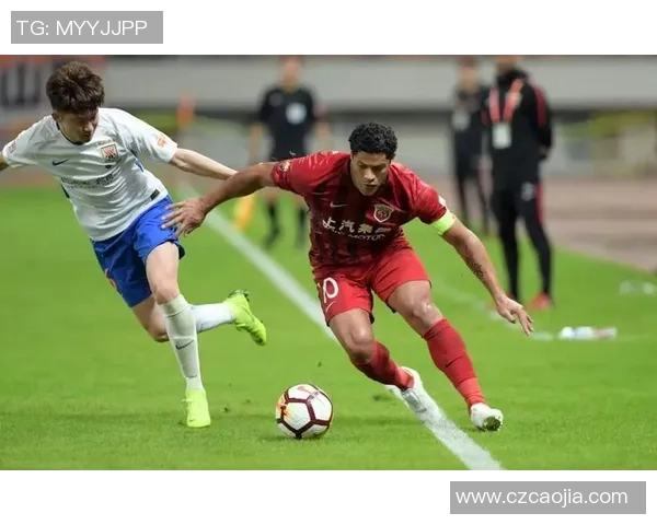 重庆足球队以66分领跑全国锦标赛积分榜展现强劲实力