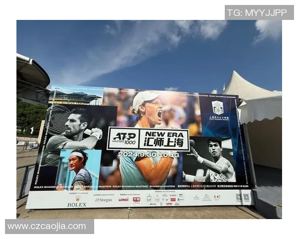 上海网球队逆袭之路揭秘决战冠军赛背后的奋斗与荣耀 上海网球队逆袭之路揭秘决战冠军赛背后的奋斗与荣耀