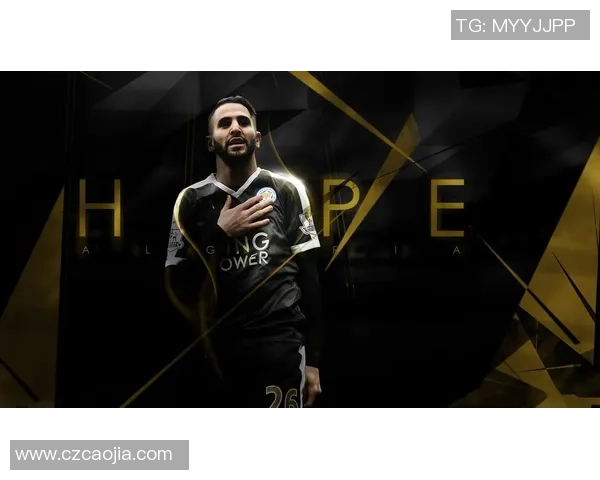 九几年经典足球明星海报回顾见证青春岁月与激情瞬间的珍贵记忆 九几年经典足球明星海报回顾见证青春岁月与激情瞬间的珍贵记忆