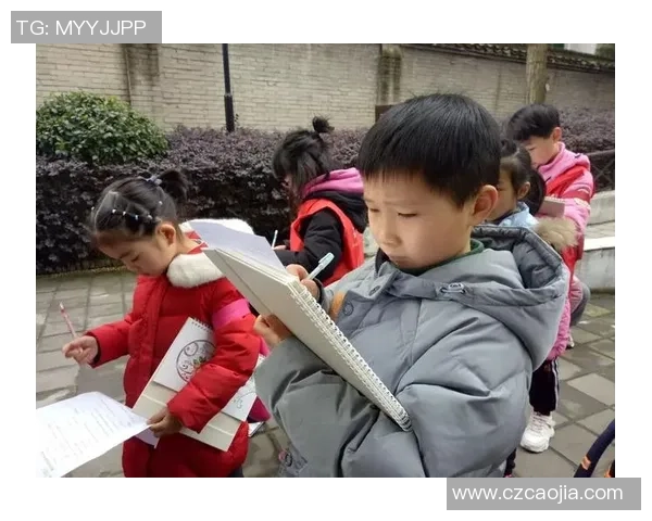 乒乓球传奇张磊的职业生涯回顾与心路历程分享