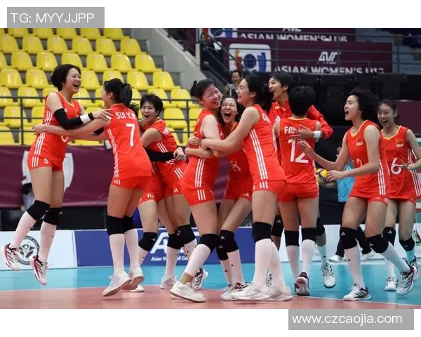 上海排球队在排球灵活性排行榜中荣获第四名展现出强大实力与潜力 上海排球队在排球灵活性排行榜中荣获第四名展现出强大实力与潜力