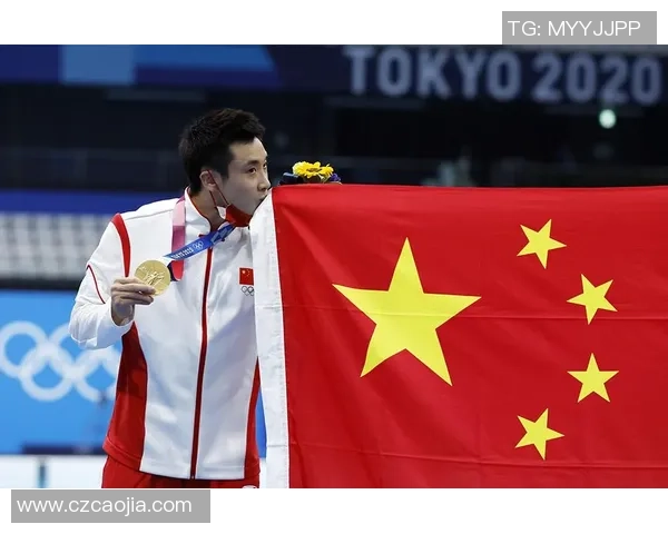 上海足球队在奥运会舞台上的拼搏历程与荣耀追寻 上海足球队在奥运会舞台上的拼搏历程与荣耀追寻