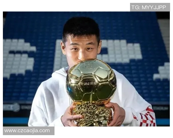 韩国足球明星奇的崛起与挑战探秘他在国际舞台上的辉煌表现与未来展望