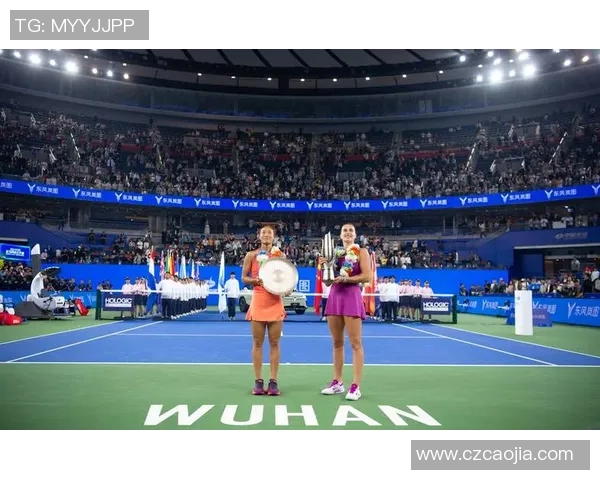 武汉网球队在大满贯赛事中的状态分析与表现评估