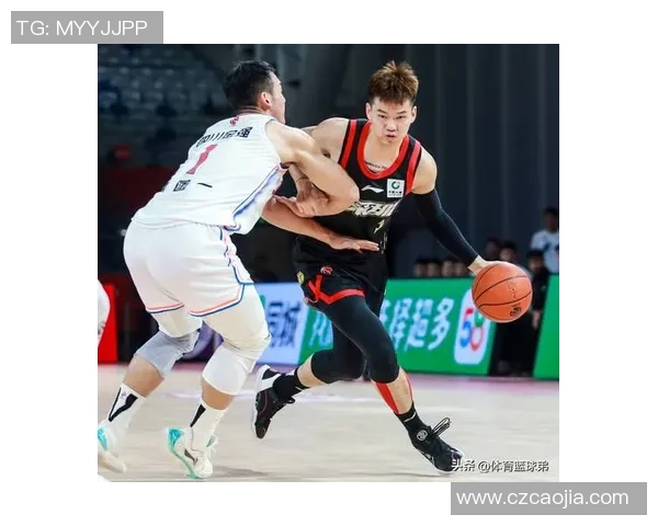 深圳篮球队实力强劲荣登篮球实力排行榜第十名 深圳篮球队实力强劲荣登篮球实力排行榜第十名