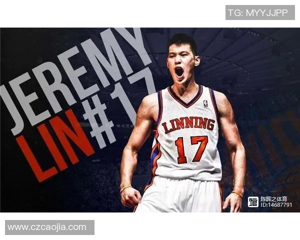 深度对话刘强谈篮球人生的成长与挑战与梦想的追求 深度对话刘强谈篮球人生的成长与挑战与梦想的追求