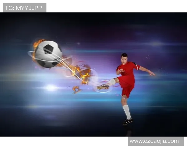 足球明星的魅力瞬间电视背景图分享让你的屏幕焕发活力与激情 足球明星的魅力瞬间电视背景图分享让你的屏幕焕发活力与激情