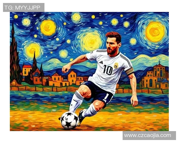 足球明星跨界挑战篮球场精彩瞬间集锦与精彩对决回顾 足球明星跨界挑战篮球场精彩瞬间集锦与精彩对决回顾