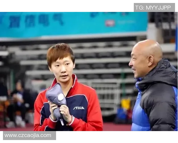 重庆排球队的崛起之路：从默默无闻到杯赛争光的成长历程