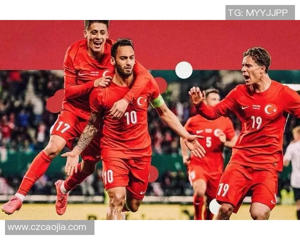 土耳其联赛足球明星外援的崛起与影响力分析