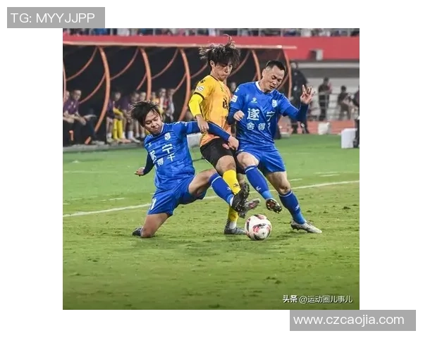 成都足球队节奏表现分析及其对比赛结果的影响探讨