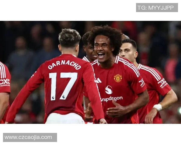 最强攻击阵容足球明星揭秘谁能引领球队夺冠之路