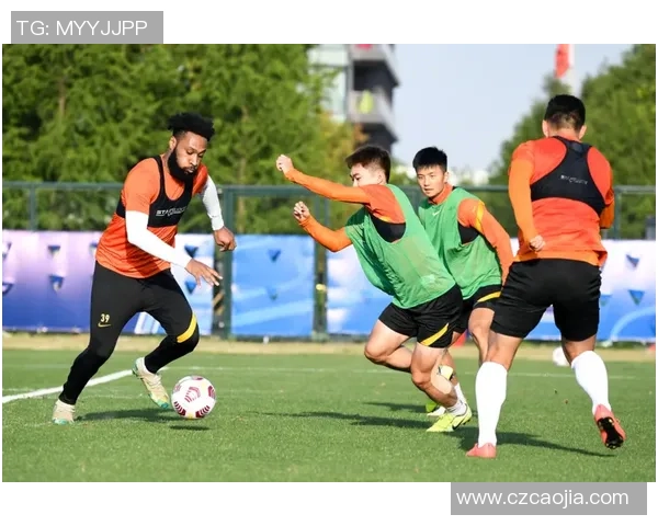 武汉足球队节奏争议引发热议球迷与专家各执己见探讨背后原因