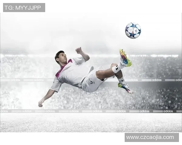 足球明星璀璨瞬间汇聚全景展现足坛传奇风采与激情