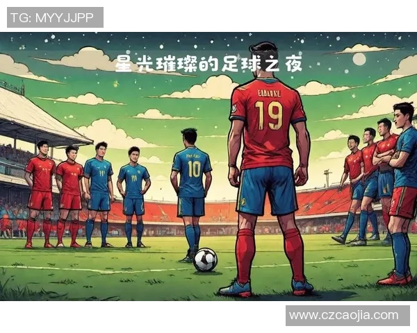 女团足球明星盘点她们在绿茵场上的闪耀表现与成就