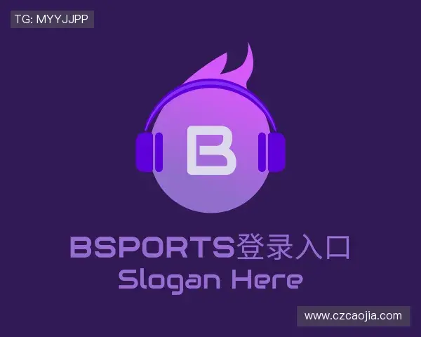 知道bsports
