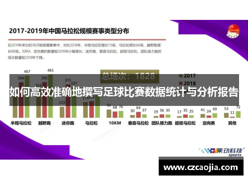 如何高效准确地撰写足球比赛数据统计与分析报告