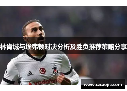 林肯城与埃弗顿对决分析及胜负推荐策略分享